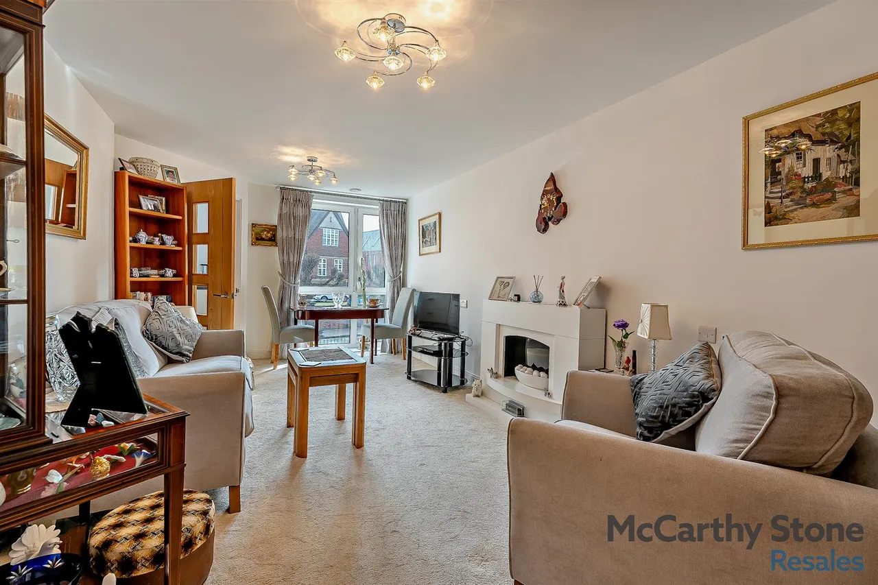 St. Johns Road, Tunbridge Wells, TN4, photo 4