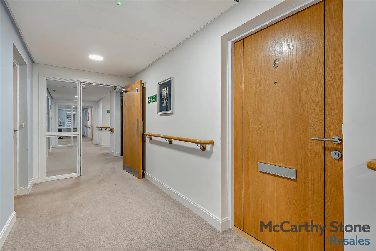St. Johns Road, Tunbridge Wells, TN4, photo 12