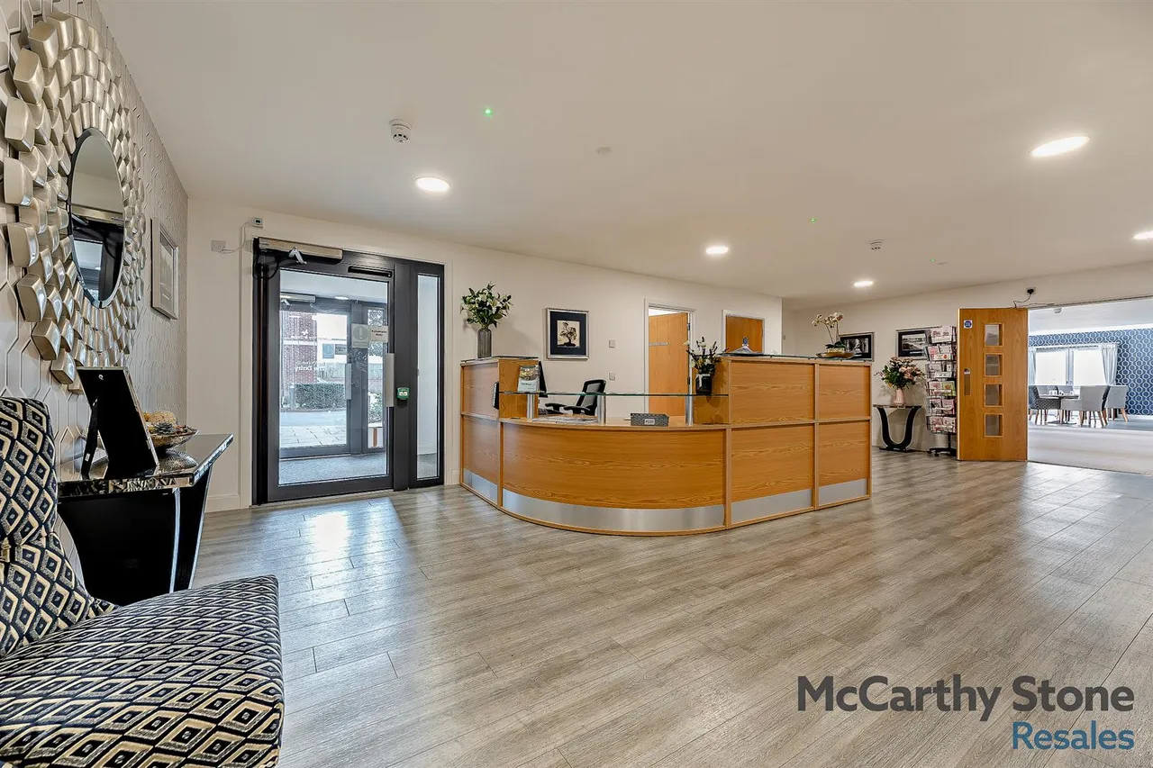 St. Johns Road, Tunbridge Wells, TN4, photo 14