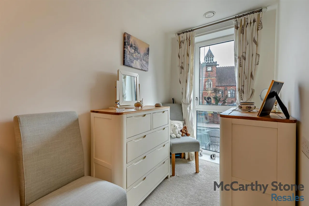 St. Johns Road, Tunbridge Wells, TN4, photo 9