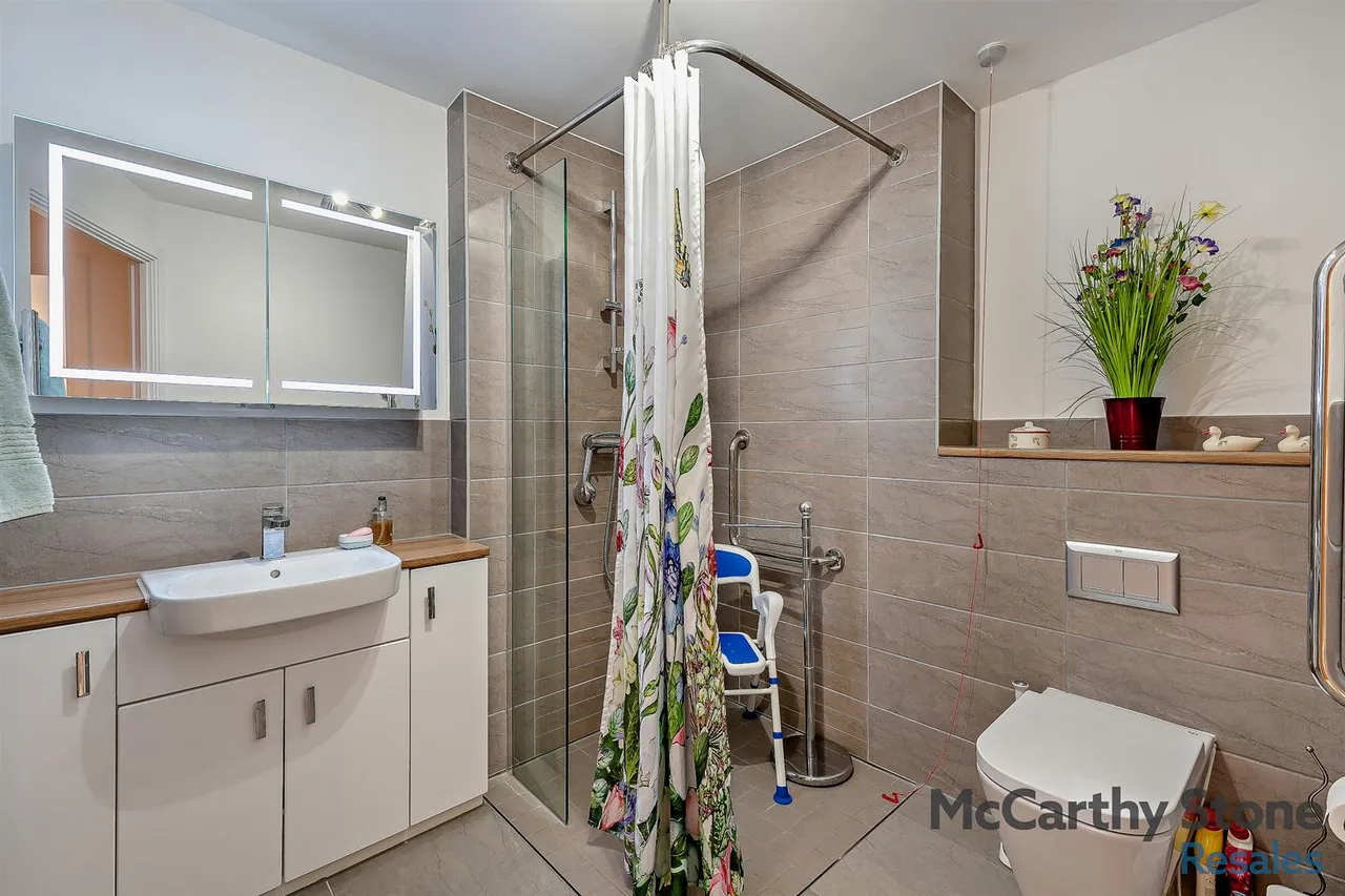 St. Johns Road, Tunbridge Wells, TN4, photo 10