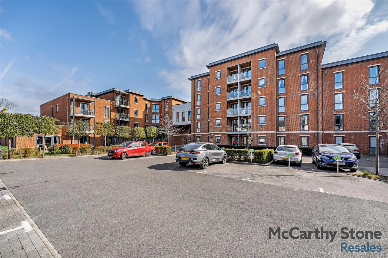 St. Johns Road, Tunbridge Wells, TN4, photo 20