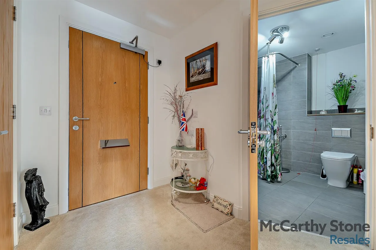 St. Johns Road, Tunbridge Wells, TN4, photo 11
