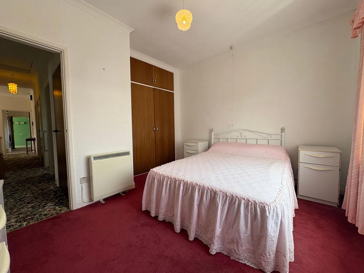 Rhydargaeau, Carmarthen, SA32, photo 18