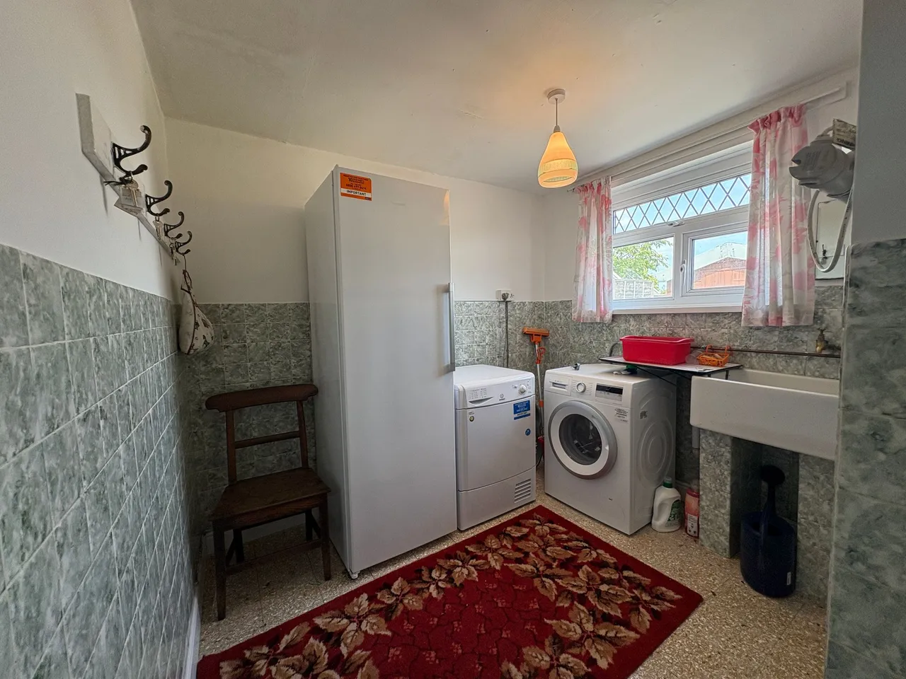 Rhydargaeau, Carmarthen, SA32, photo 20