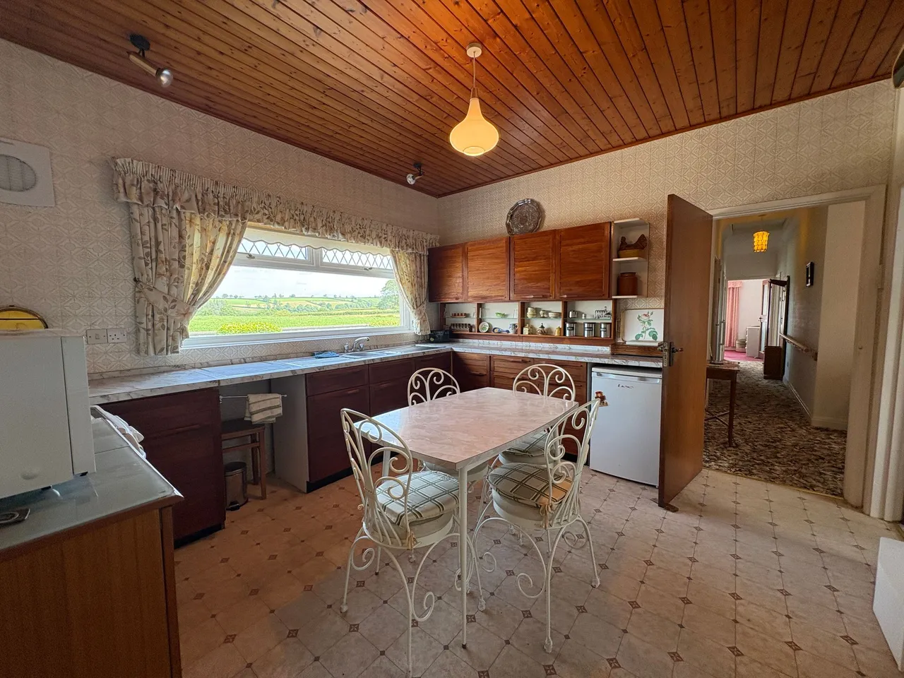 Rhydargaeau, Carmarthen, SA32, photo 9