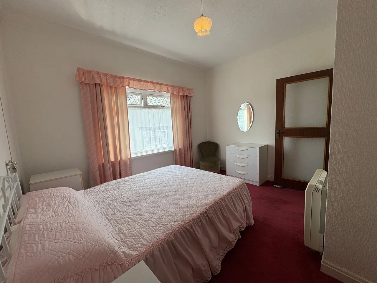 Rhydargaeau, Carmarthen, SA32, photo 19