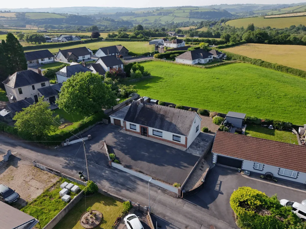 Rhydargaeau, Carmarthen, SA32, photo 26
