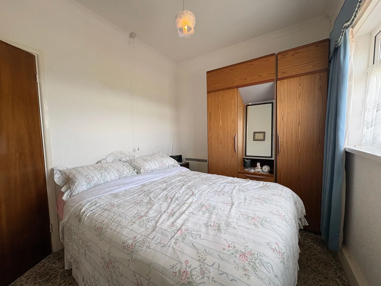 Rhydargaeau, Carmarthen, SA32, photo 12