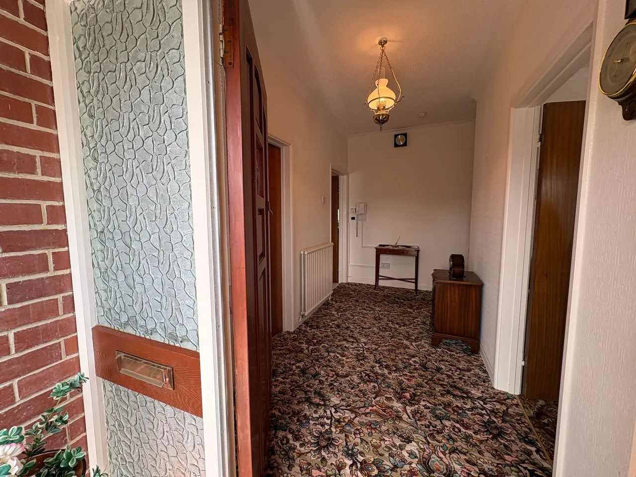 Rhydargaeau, Carmarthen, SA32, photo 5