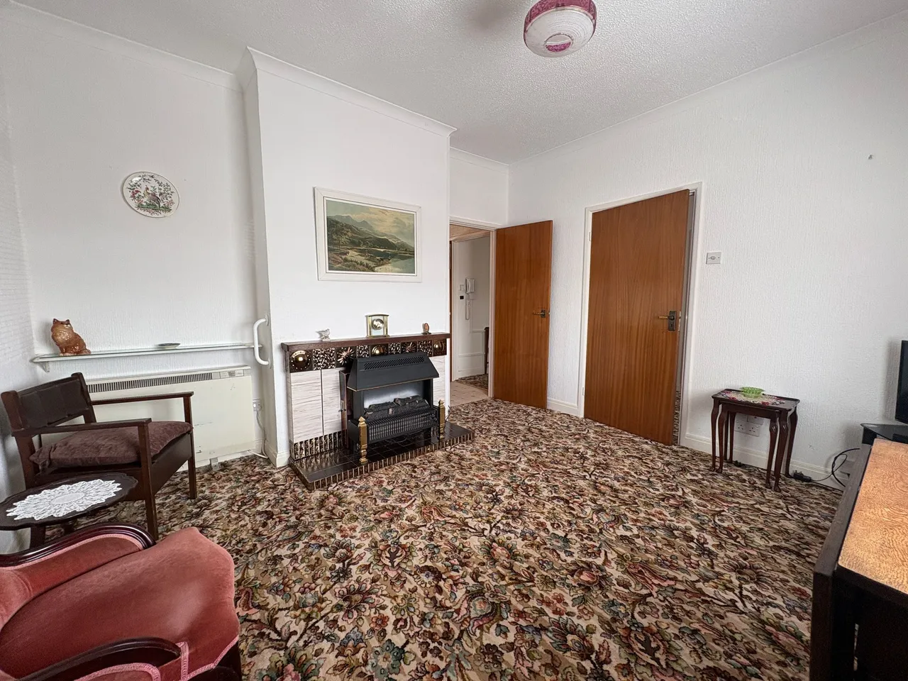 Rhydargaeau, Carmarthen, SA32, photo 7