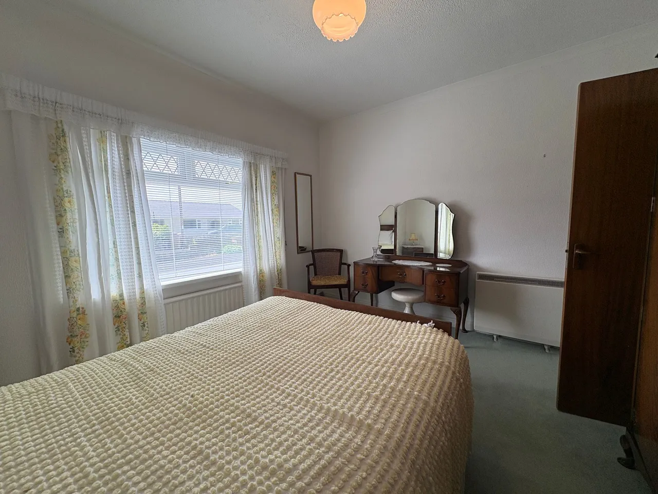 Rhydargaeau, Carmarthen, SA32, photo 17