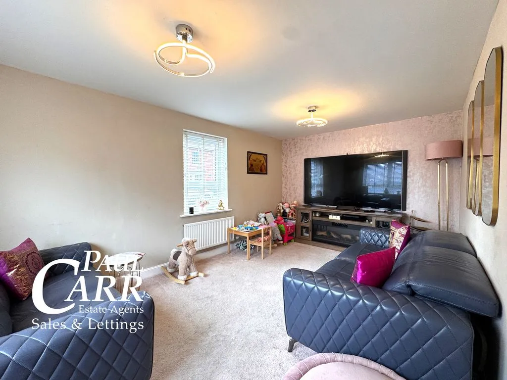 Bingley Avenue, Tamworth, B78, photo 5