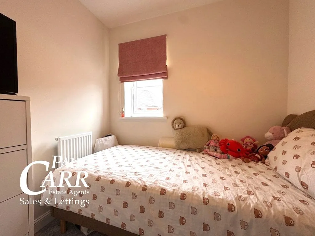 Bingley Avenue, Tamworth, B78, photo 13