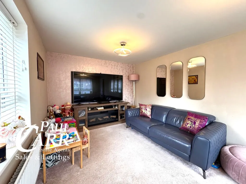 Bingley Avenue, Tamworth, B78, photo 8