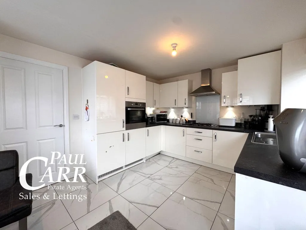 Bingley Avenue, Tamworth, B78, photo 7
