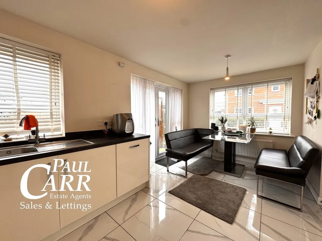 Bingley Avenue, Tamworth, B78, photo 3