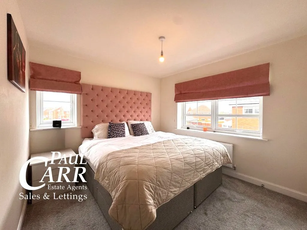 Bingley Avenue, Tamworth, B78, photo 10