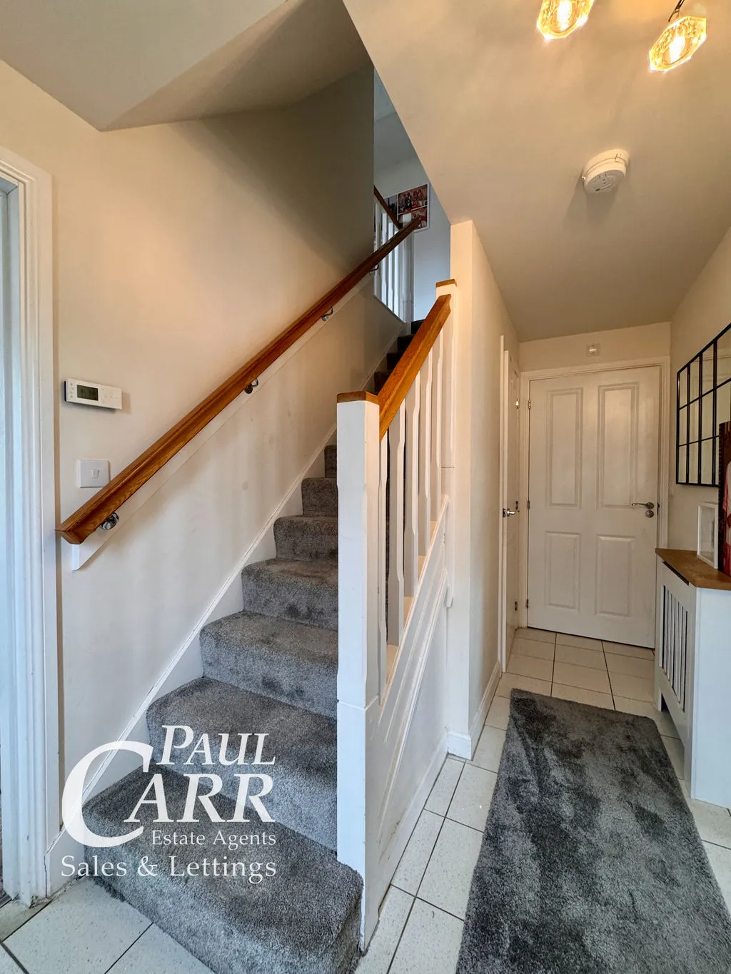 Bingley Avenue, Tamworth, B78, photo 9