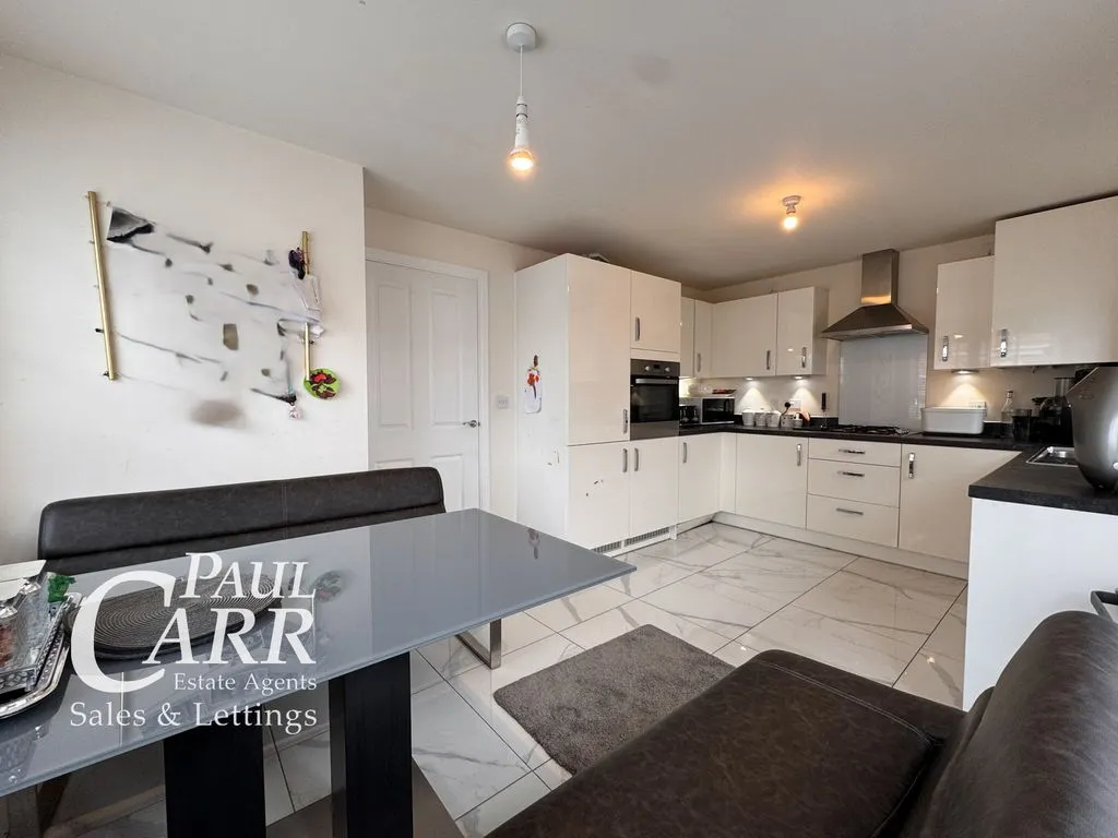 Bingley Avenue, Tamworth, B78, photo 4