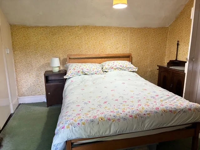 Leys Lane, Bircher, photo 27