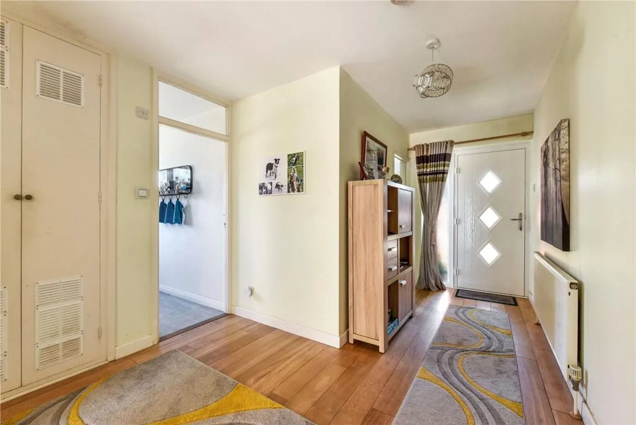 Pulens Lane, Petersfield, GU31, photo 10