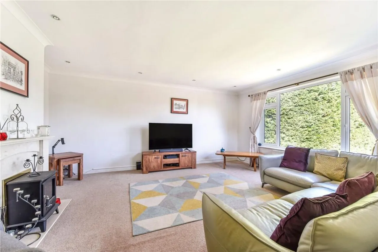 Pulens Lane, Petersfield, GU31, photo 8