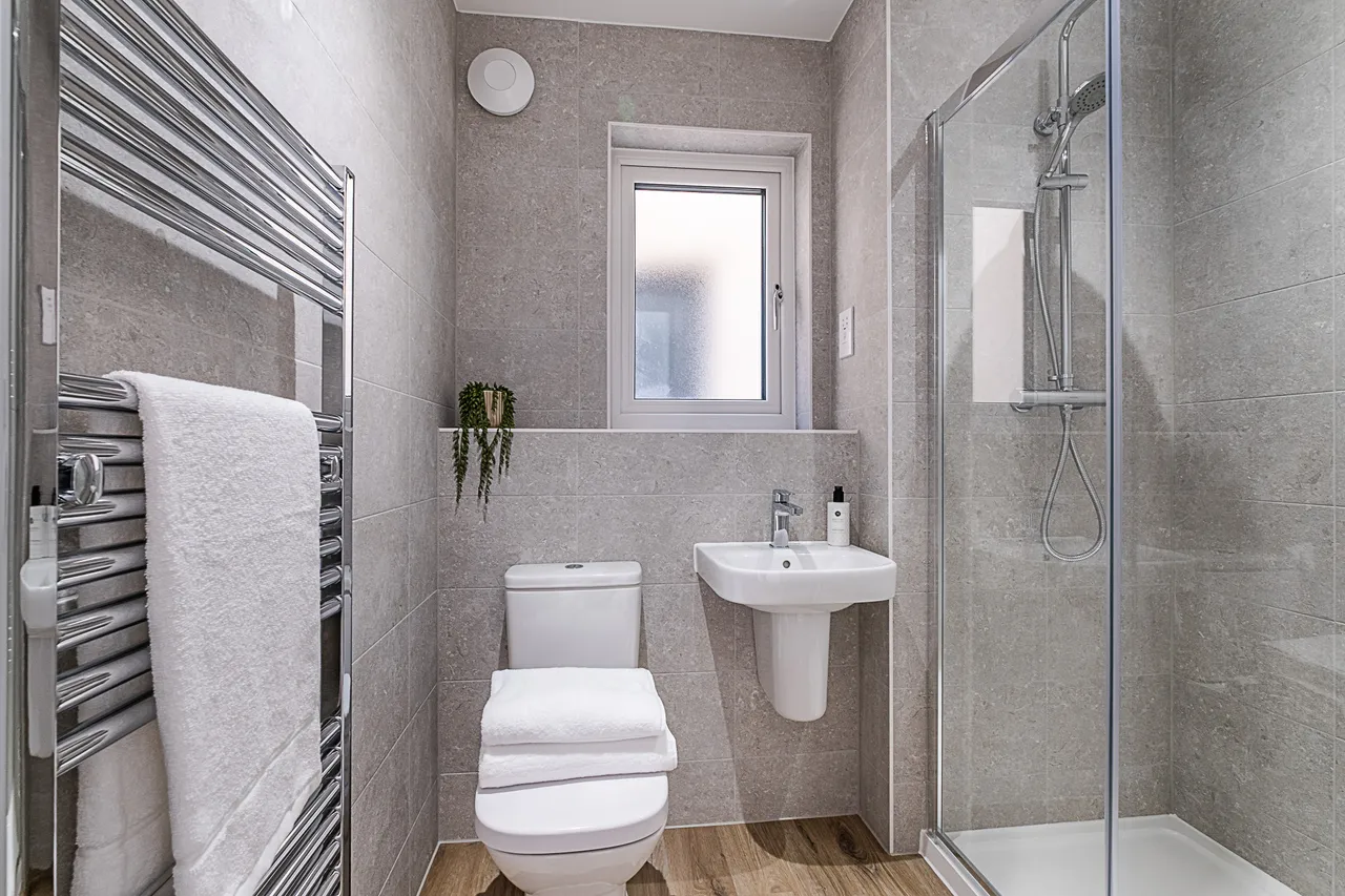 Datum Drive, Didcot, OX11, photo 9