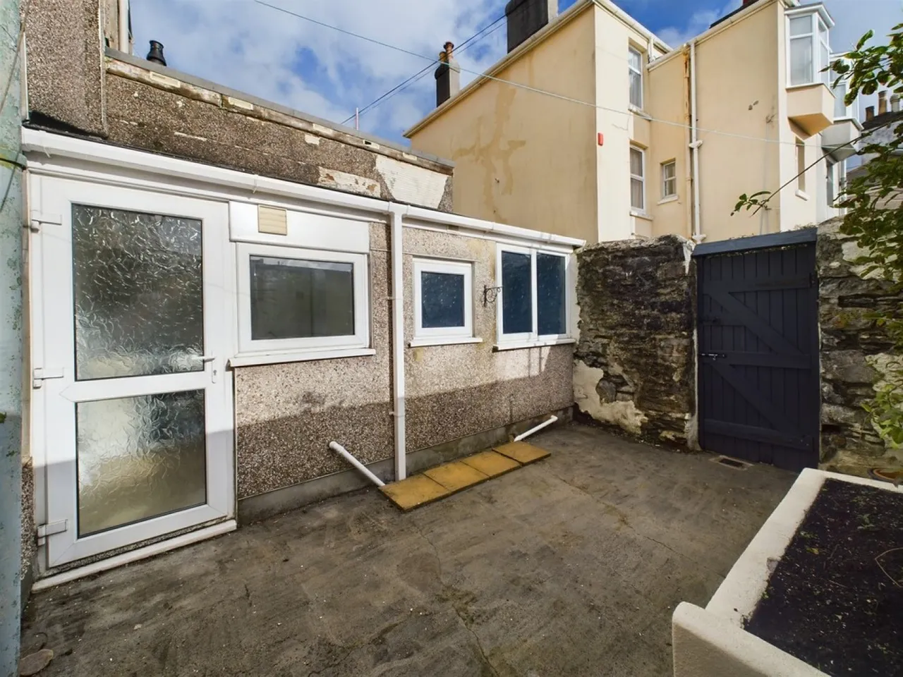 Rosebery Avenue, St Judes, Plymouth, photo 10
