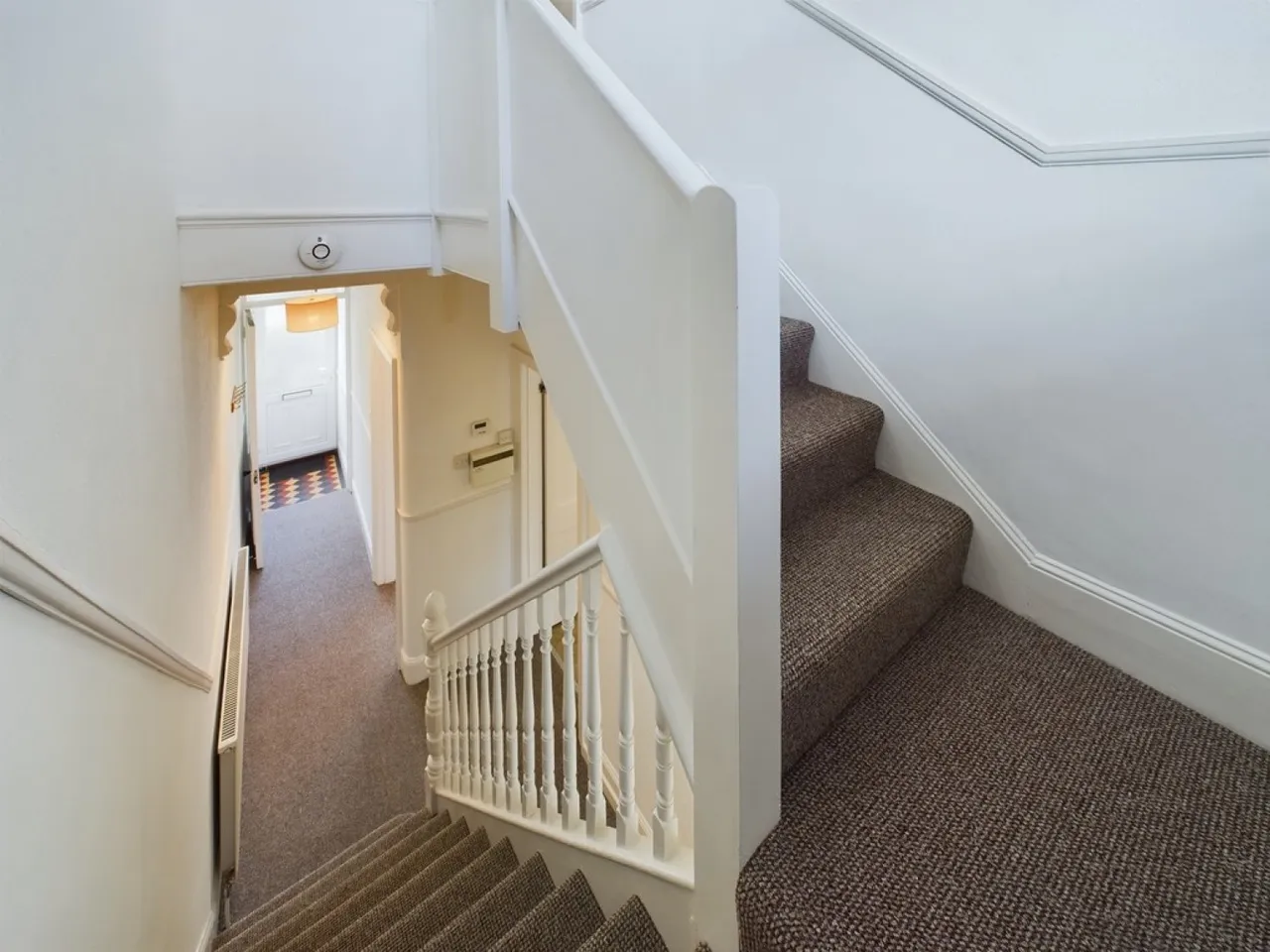 Rosebery Avenue, St Judes, Plymouth, photo 5