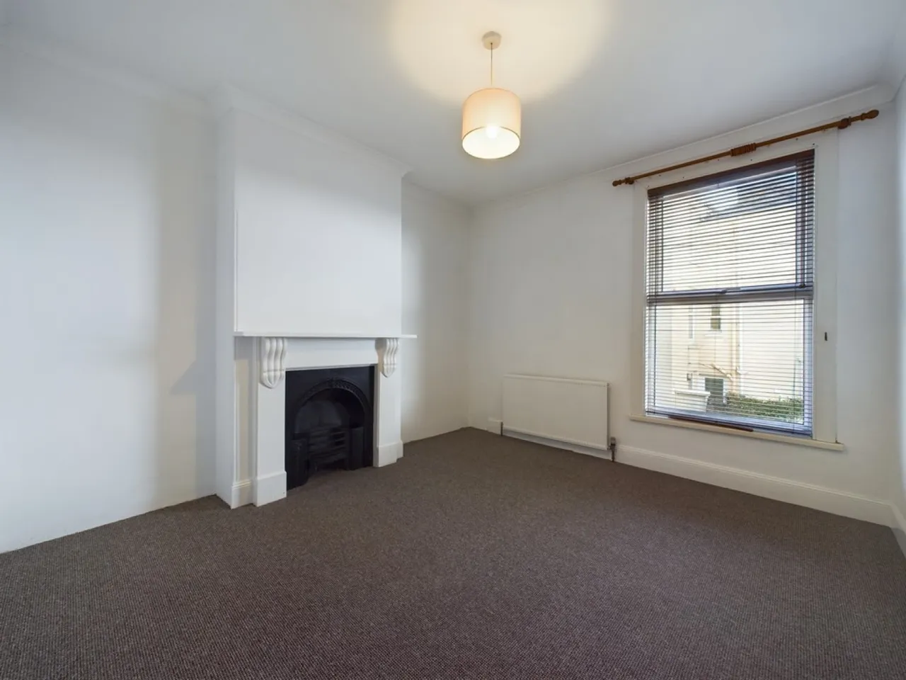 Rosebery Avenue, St Judes, Plymouth, photo 8
