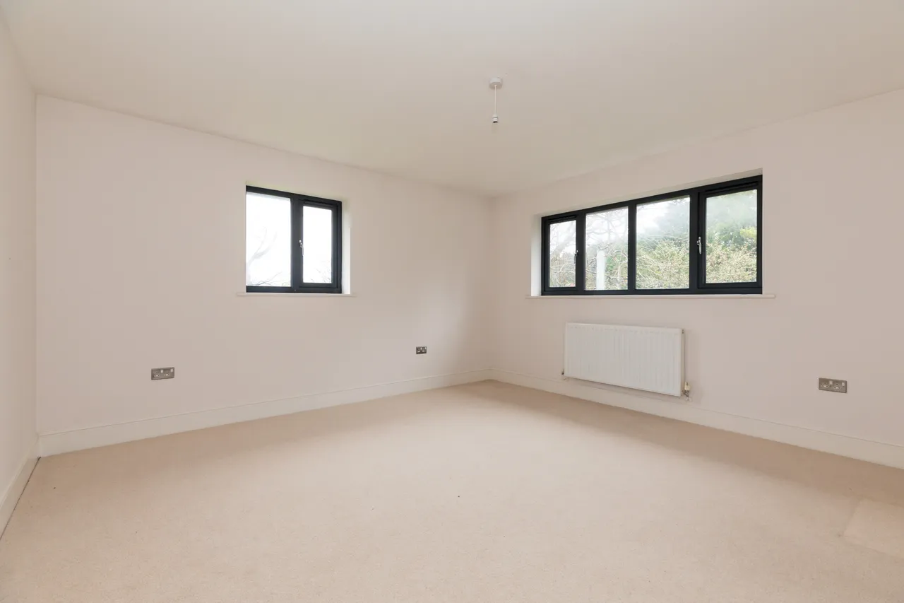 Mossy Lea Road, Wrightington, WN6, photo 21