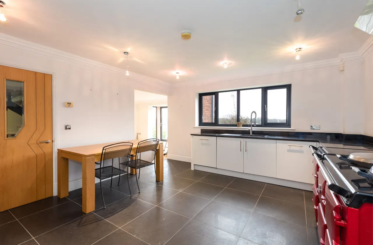 Mossy Lea Road, Wrightington, WN6, photo 12