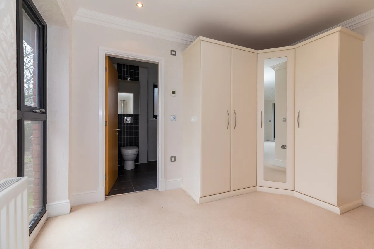Mossy Lea Road, Wrightington, WN6, photo 17