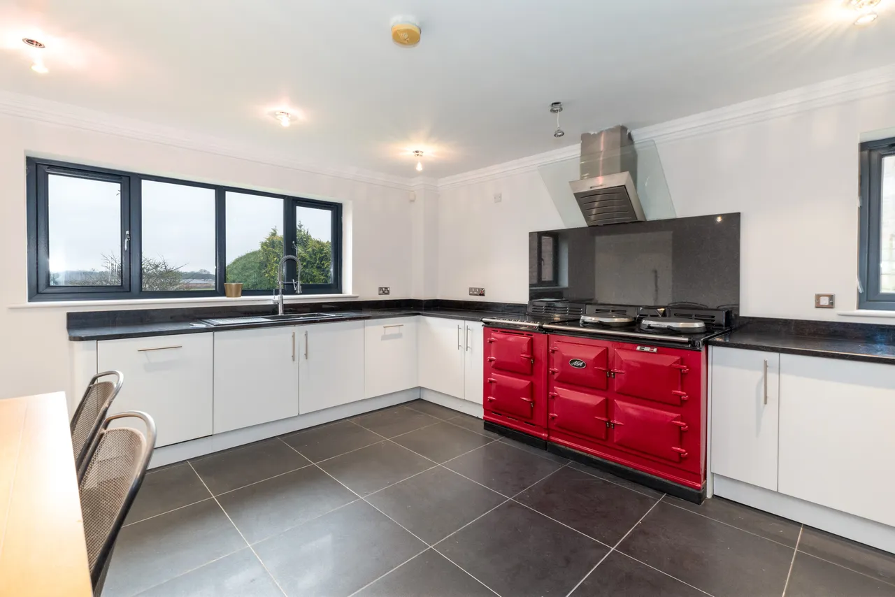 Mossy Lea Road, Wrightington, WN6, photo 3