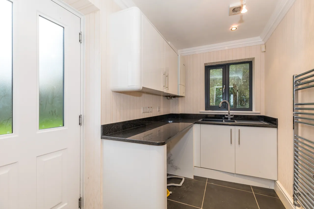Mossy Lea Road, Wrightington, WN6, photo 15