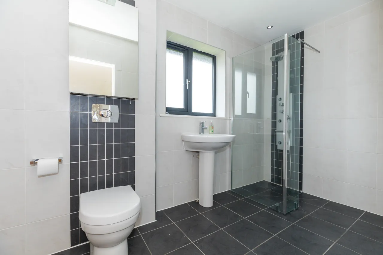 Mossy Lea Road, Wrightington, WN6, photo 18