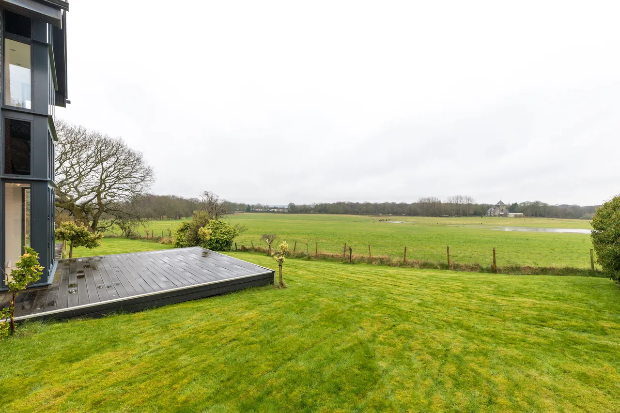 Mossy Lea Road, Wrightington, WN6, photo 8