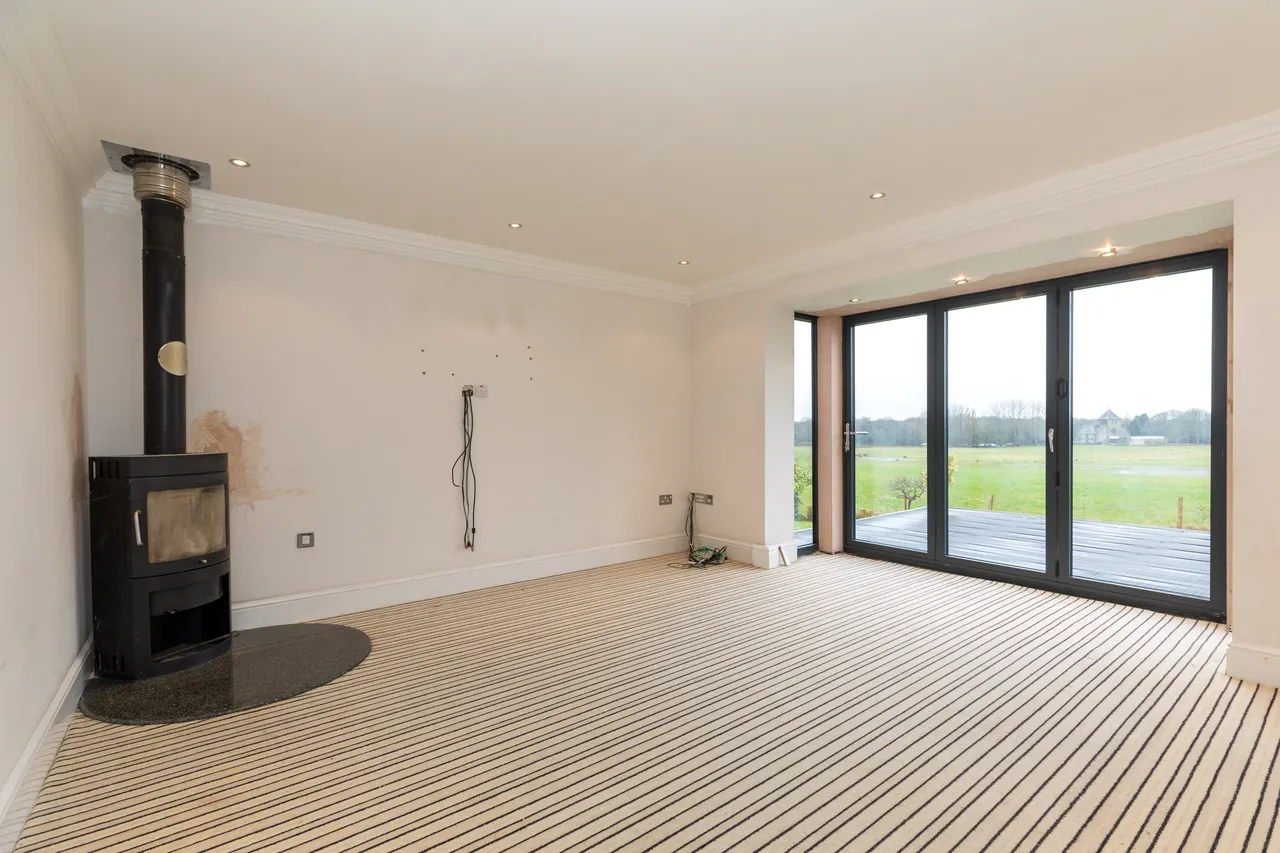 Mossy Lea Road, Wrightington, WN6, photo 10