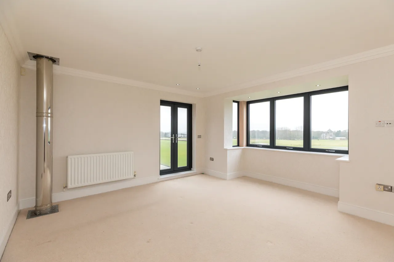 Mossy Lea Road, Wrightington, WN6, photo 19