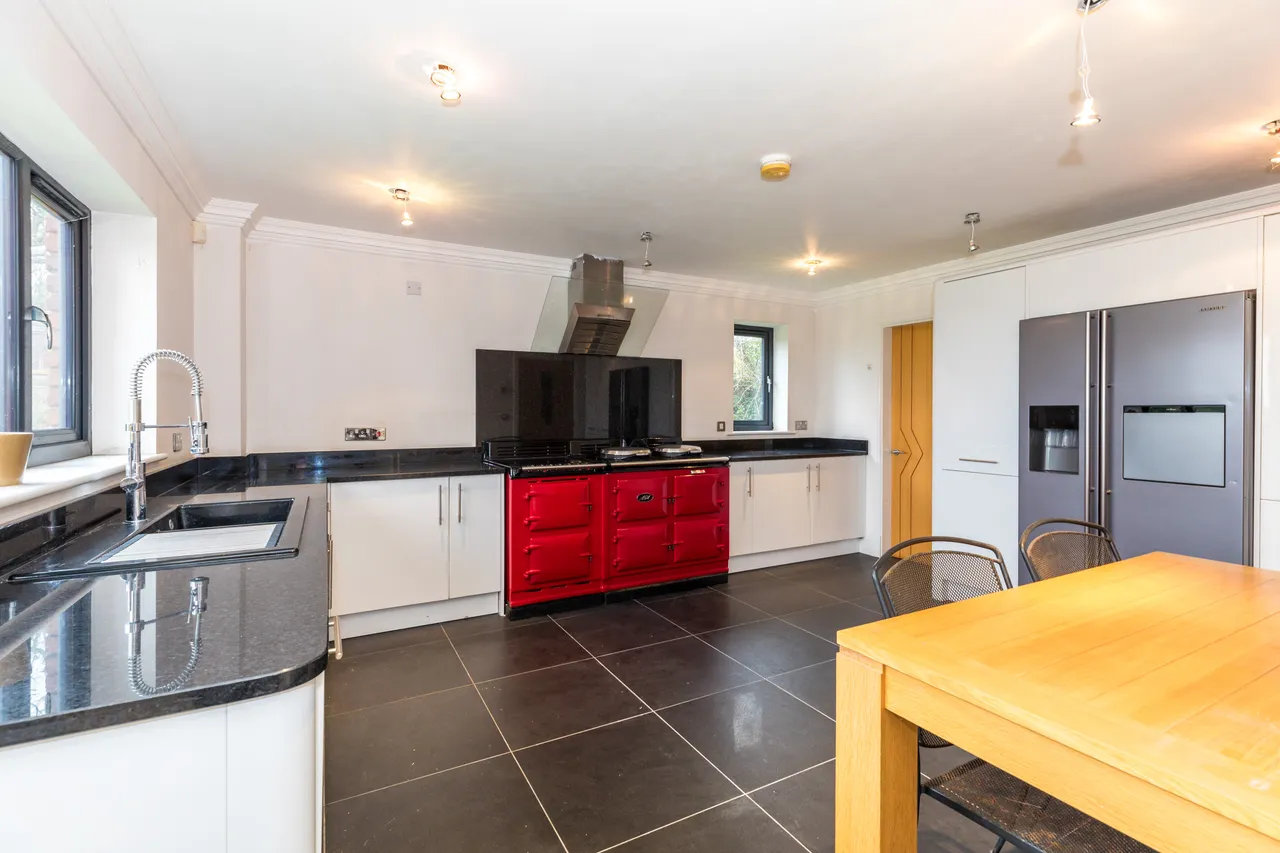 Mossy Lea Road, Wrightington, WN6, photo 11