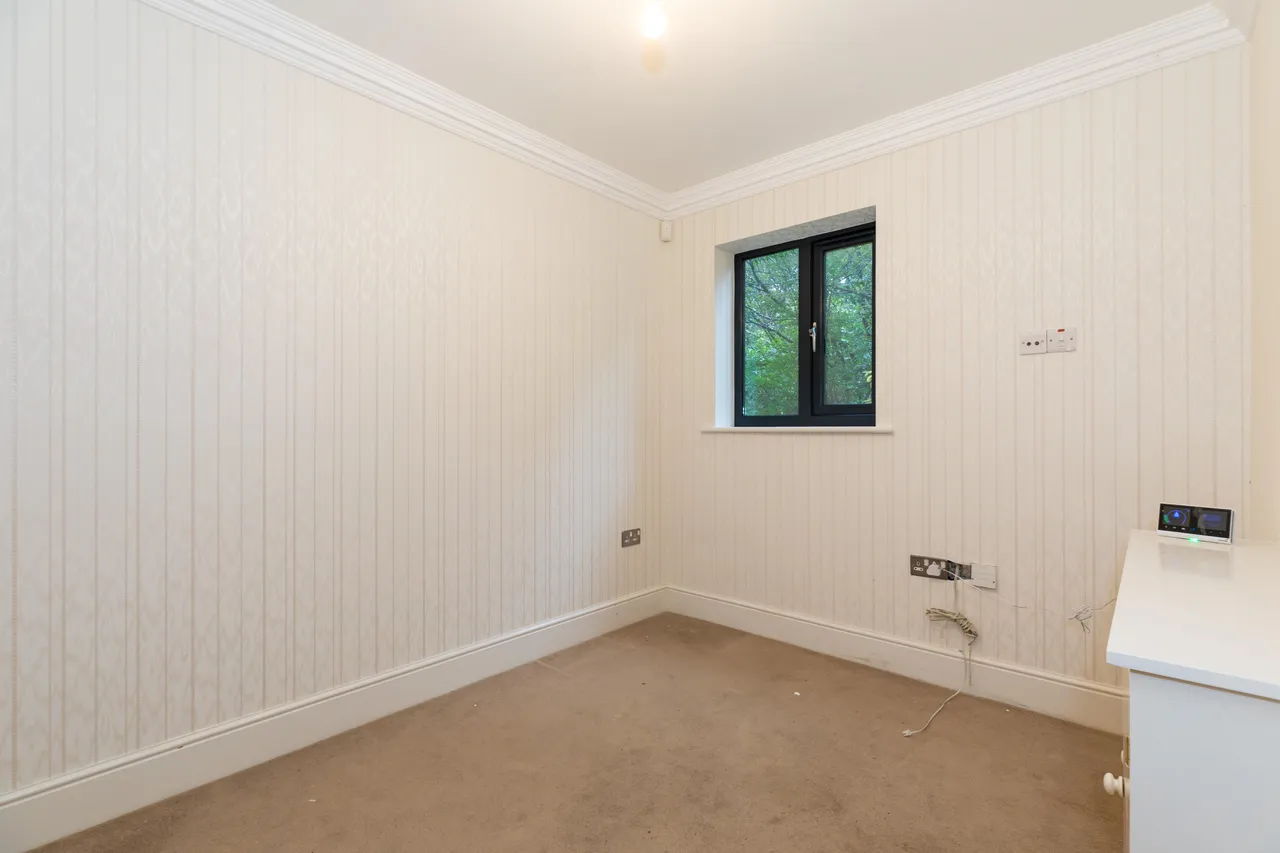 Mossy Lea Road, Wrightington, WN6, photo 14