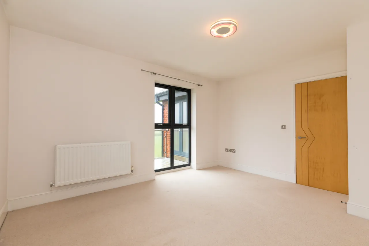 Mossy Lea Road, Wrightington, WN6, photo 24