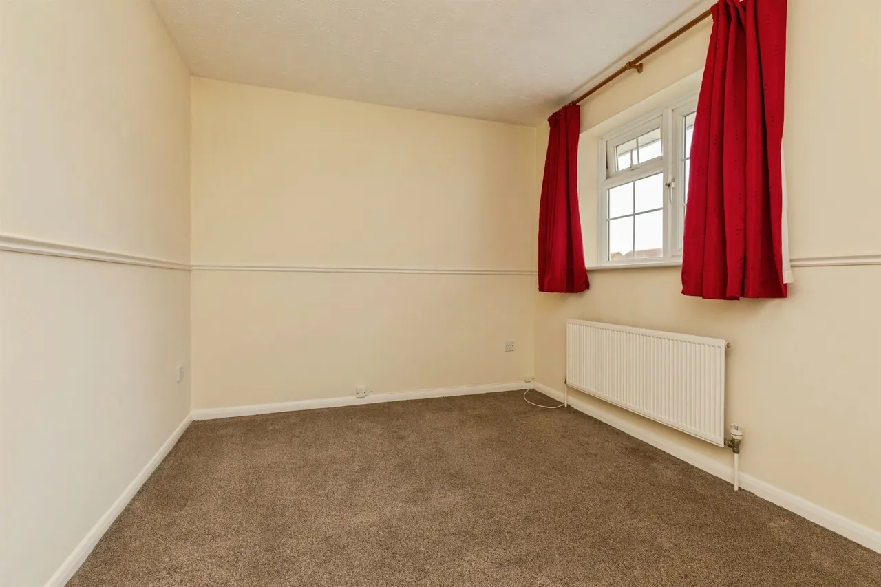Longs Drive, Yate, BS37, photo 13