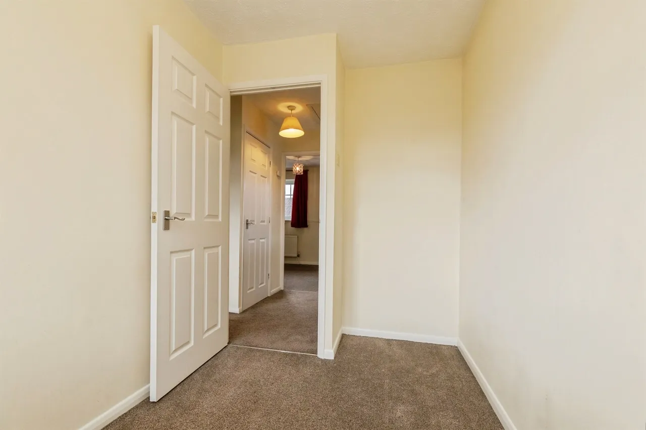 Longs Drive, Yate, BS37, photo 17