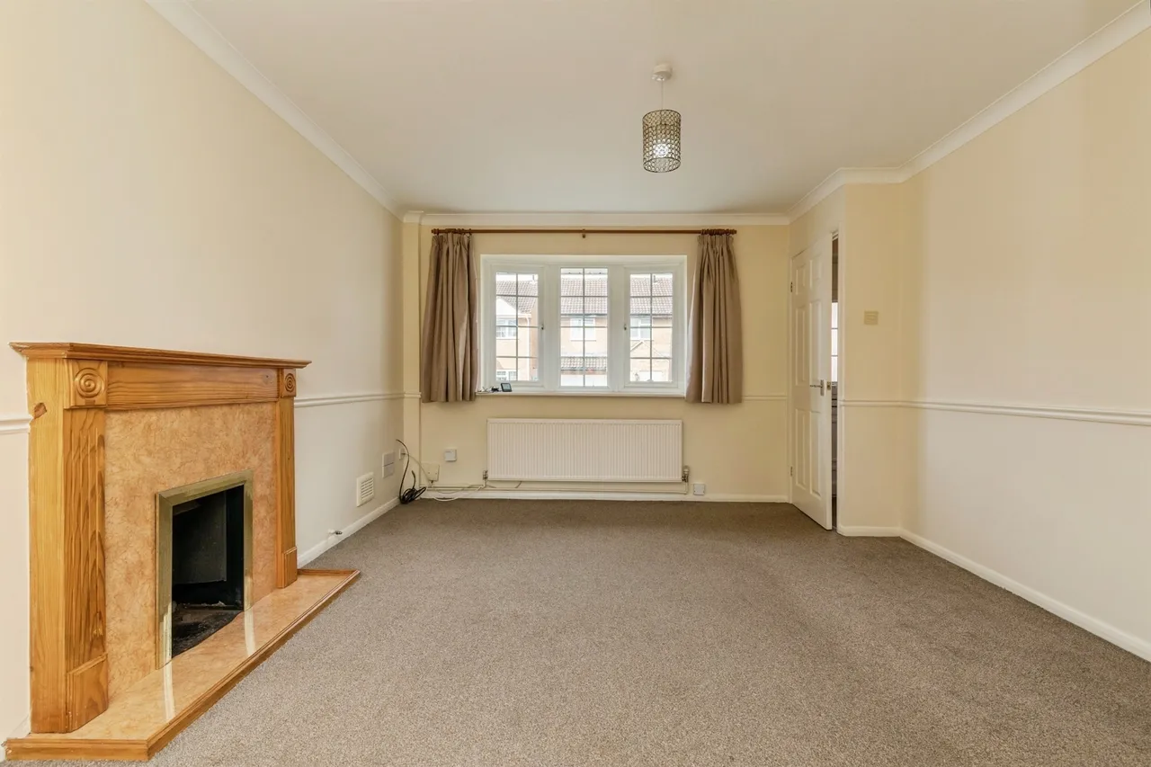 Longs Drive, Yate, BS37, photo 8