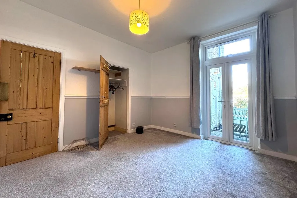 Preston Drove, Brighton BN1 6LD, photo 5