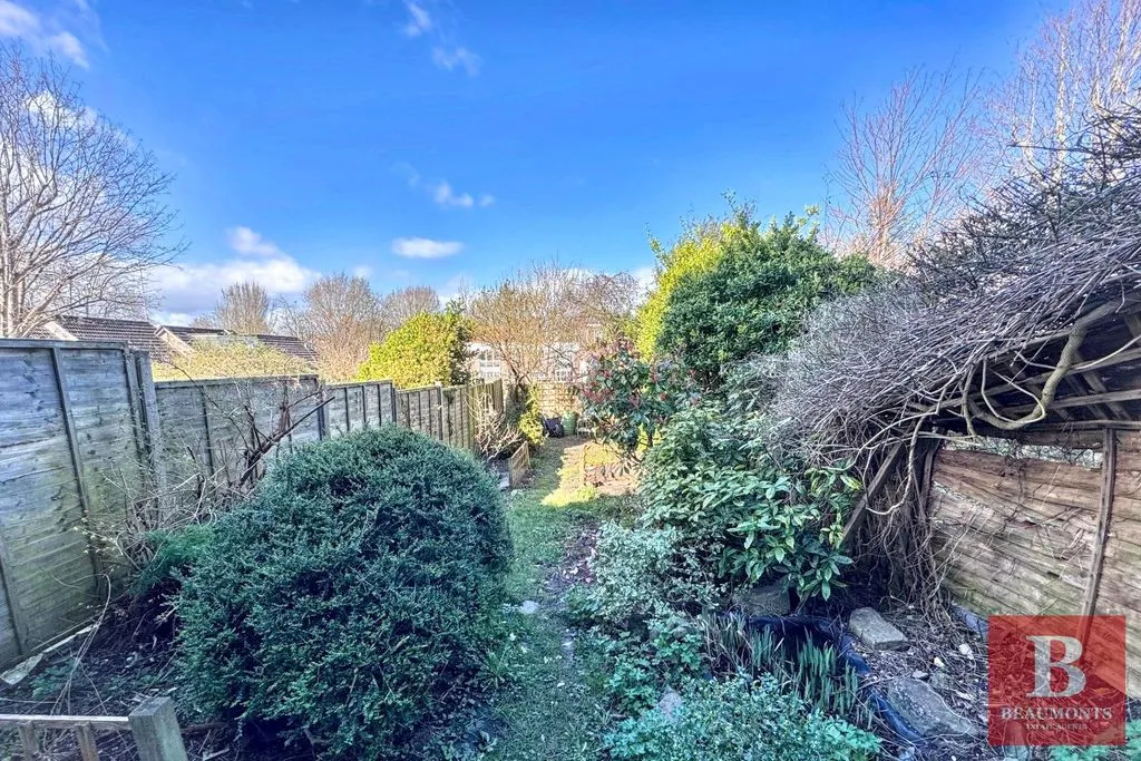 Preston Drove, Brighton BN1 6LD, photo 14