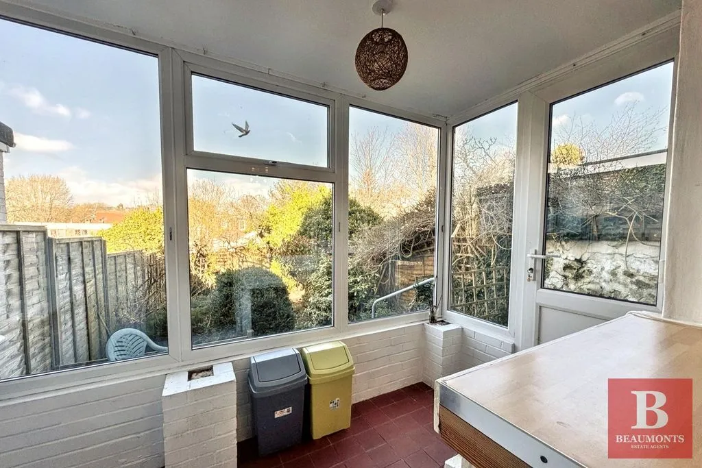 Preston Drove, Brighton BN1 6LD, photo 12