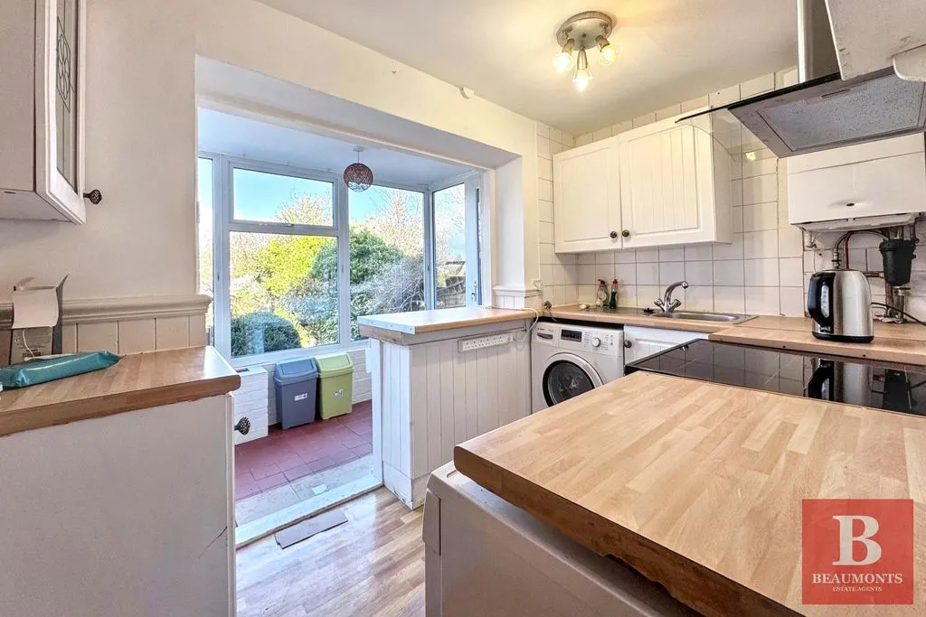 Preston Drove, Brighton BN1 6LD, photo 10